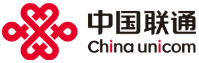 中国联通