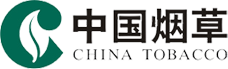 中国烟草