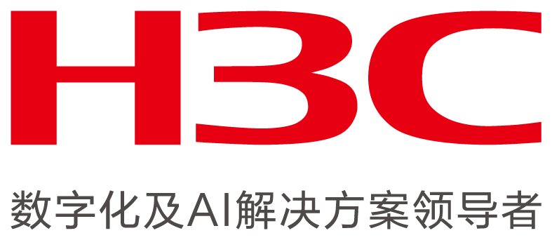 新华三