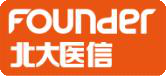 北大医信