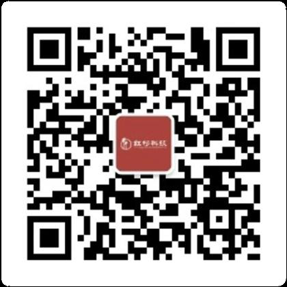 微信二维码